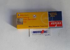 ΚΑΔΕΝΑ 84L& ΡΑΟΥΛΑ ASTRA/SUPRA/GLX 90cc SET